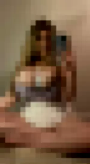 BlackjackTRD profile photo