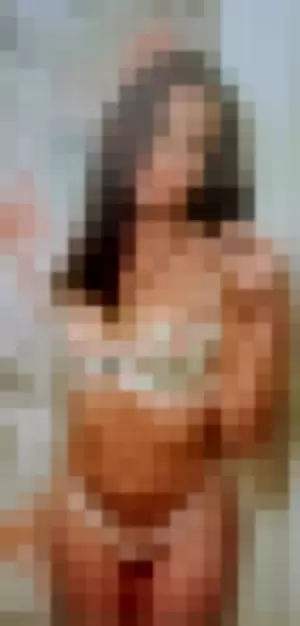 Jonelle Brooks profile photo