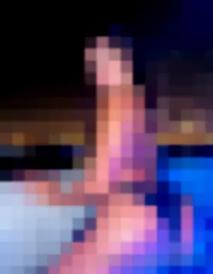 curvyjasssy profile photo