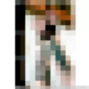 missnouveaux profile photo