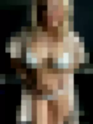 thatoneamy31 profile photo