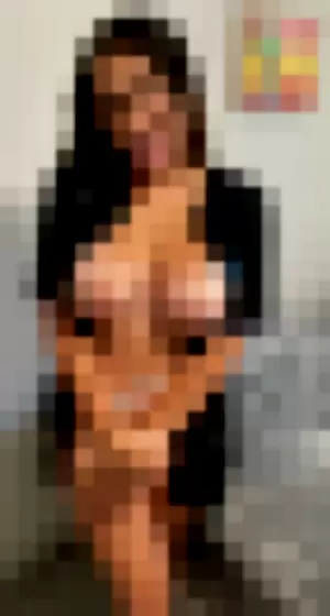 BaeBrii profile photo