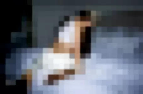 Darianka profile photo