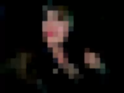 titsfortatt profile photo