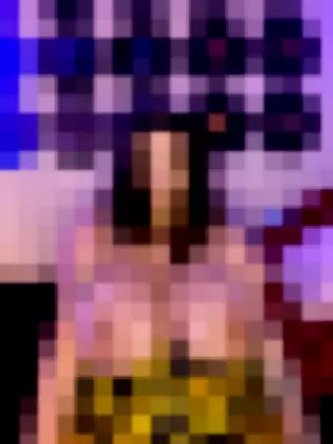 gelluhxoxo profile photo