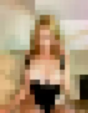 pupadoll profile photo