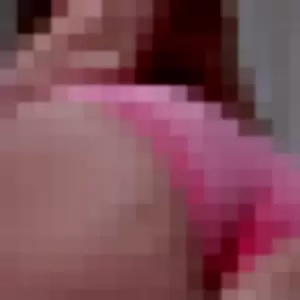 bbw_butterfly profile photo