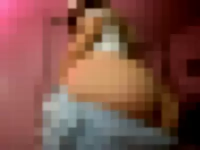 Espe ASMR profile photo