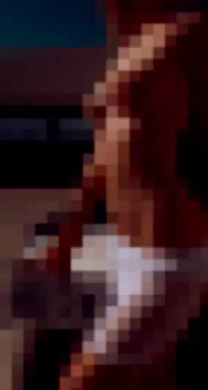 Baaybyygirrl98 profile photo
