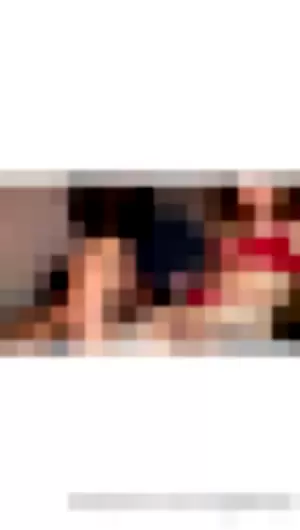 Angellthay profile photo