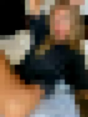 prekvrti profile photo