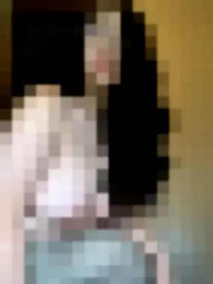 fenbyz profile photo