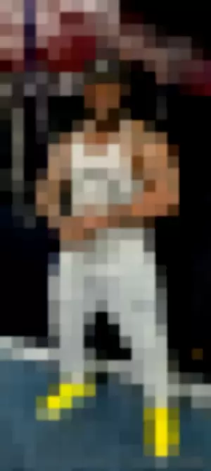 toolsfreepage profile photo