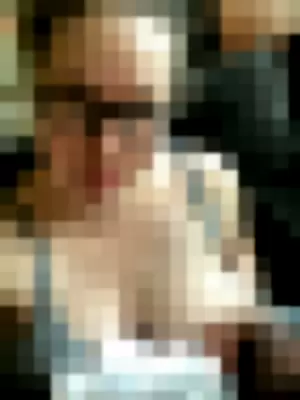 stepj profile photo