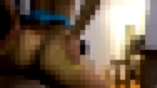 Bootysothick profile photo