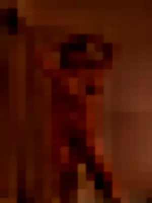 Vicky_foxx profile photo