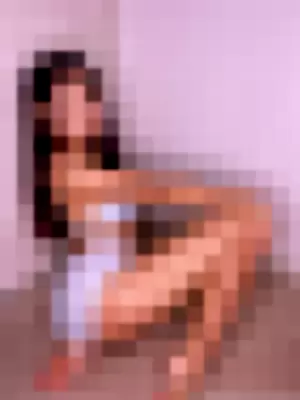 NattyBabyX profile photo
