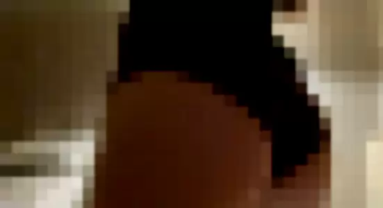 alorafree profile photo