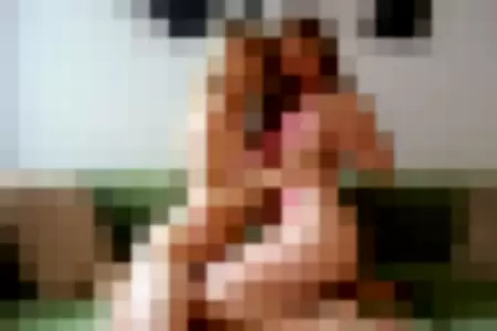 xchloemarie profile photo
