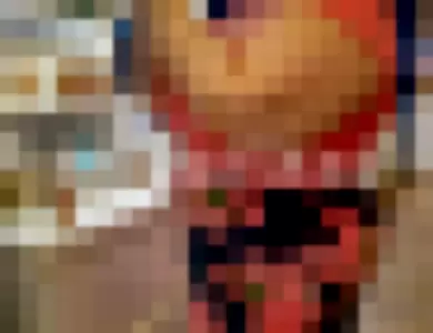 bustyblindbbw profile photo