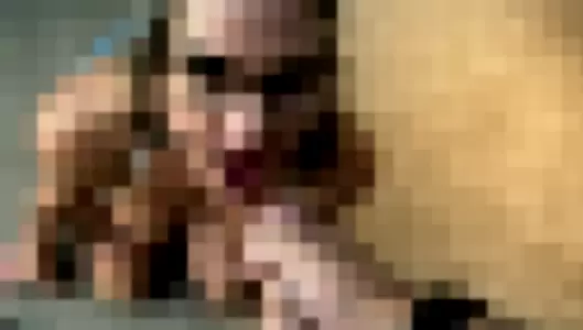 thefacialpartypremium profile photo