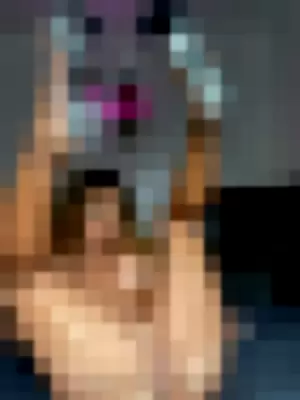 Bootylatinaxxx profile photo