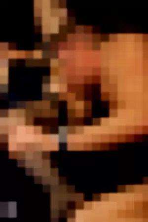 Jess West profile photo