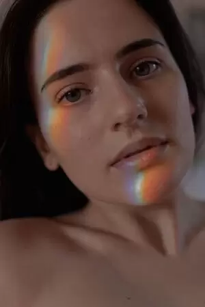 Anastasia Mihaylova profile photo