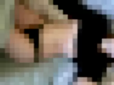 adulteressamber profile photo