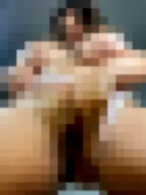 miawaifuvip profile photo