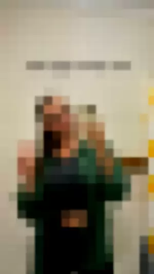 beldots profile photo