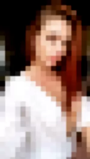 officialannamatthews profile photo