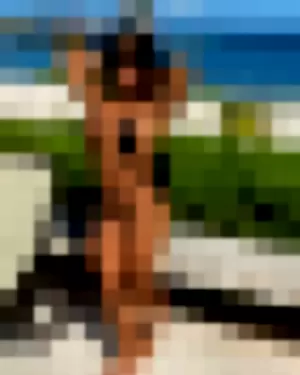 Yanet profile photo