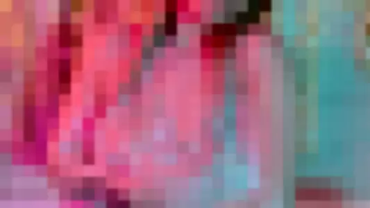 madafterdark_madasmrtriggers profile photo