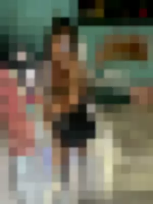Kary_ASMR profile photo