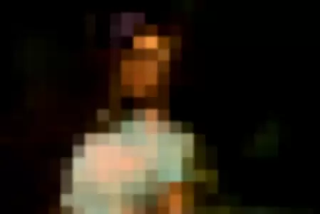 Naughtyrider69 profile photo