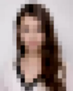 Stefanie Joosten profile photo