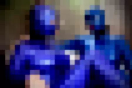 latexkittyxxx profile photo