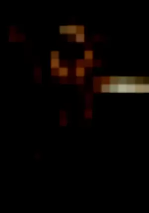 nikolemitchell profile photo
