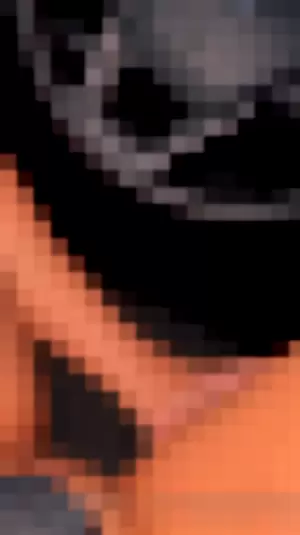Lays Rezende profile photo
