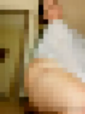brittneyblisss profile photo