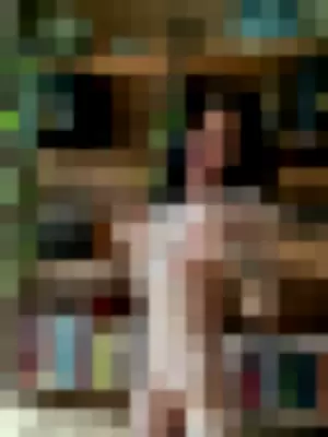 Anyalikestosuck profile photo