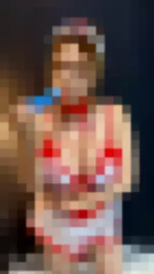 ASMR Wan profile photo