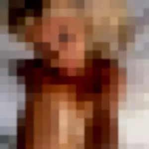sugarandriana profile photo