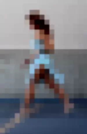 Emilyjeanbeauty profile photo