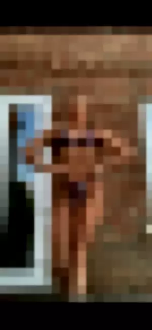 emilyjbrand98 profile photo