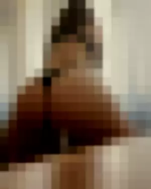 zhanna_v profile photo
