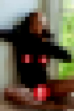 phoenixskye profile photo