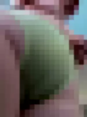 lilpinkalien profile photo