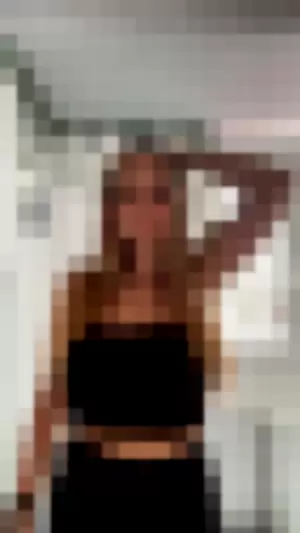 Anaisanais70_ profile photo